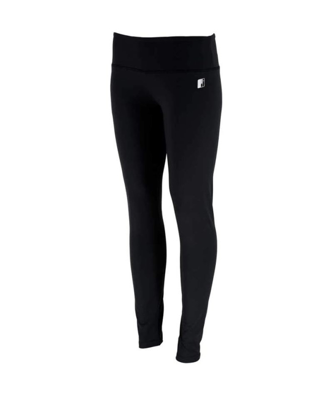 Mallas de fitness Joluvi Fit-Plex