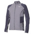 Casaco de Pádel Mizuno Frontier Shadow Jacket Homem Quickplata