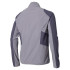 Casaco de Pádel Mizuno Frontier Shadow Jacket Homem Quickplata
