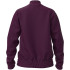 Chaqueta de Running Mizuno Athletics Track Mujer Morado/Azul
