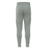 Pantalón de Fitness Mizuno Athletics Rb Hombre Mercury