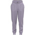 Pantalón de Fitness Mizuno Athletics Sweat Mujer Orchid Petal