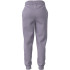 Pantalón de Fitness Mizuno Athletics Sweat Mujer Orchid Petal