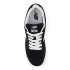 Sapatilhas New Balance 480 Preto Homem