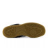Sapatilhas New Balance 480 Preto Homem