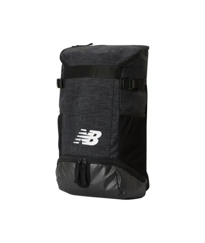 Sac à dos de Football New Balance Nbf - Sac à...