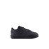 Sapatilhas New Balance B80 Bungee Preto Menino