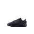 Sapatilhas New Balance B80 Bungee Preto Menino