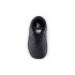Sapatilhas New Balance B80 Bungee Preto Menino