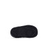 Sapatilhas New Balance B80 Bungee Preto Menino