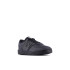 Sapatilhas New Balance B80 Bungee Preto Menino