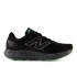 Zapatillas de Running New Balance Fresh Foam 680 V8 Waterproof Negro Hombre