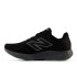 Zapatillas de Running New Balance Fresh Foam 680 V8 Waterproof Negro Hombre
