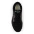 Zapatillas de Running New Balance Fresh Foam 680 V8 Waterproof Negro Hombre