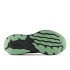 Zapatillas de Running New Balance Fresh Foam 680 V8 Waterproof Negro Hombre