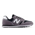 Zapatillas New Balance 373V2 Castlerock Hombre