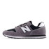 Zapatillas New Balance 373V2 Castlerock Hombre