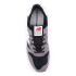 Zapatillas New Balance 373V2 Castlerock Hombre