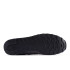 Zapatillas New Balance 373V2 Castlerock Hombre