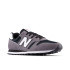 Zapatillas New Balance 373V2 Castlerock Hombre