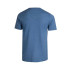 Camiseta de Fútbol New Balance Fc Porto Graphic Heathertech Ikh