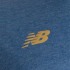 Camiseta de Fútbol New Balance Fc Porto Graphic Heathertech Ikh