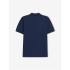 Polo de Fútbol New Balance Fc Porto Polo Nvg