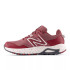 Zapatillas de Running New Balance 410V8 Washed Burgundy Mujer