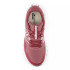 Zapatillas de Running New Balance 410V8 Washed Burgundy Mujer