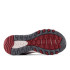 Zapatillas de Running New Balance 410V8 Washed Burgundy Mujer