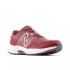 Zapatillas de Running New Balance 410V8 Washed Burgundy Mujer