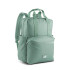 Mochila Puma Phase College B Verde Mujer