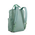 Mochila Puma Phase College B Verde Mujer