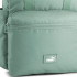 Sac à dos Puma Phase College B Vert Femme