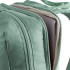 Mochila Puma Phase College B Verde Mujer