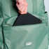 Mochila Puma Phase College B Verde Mujer