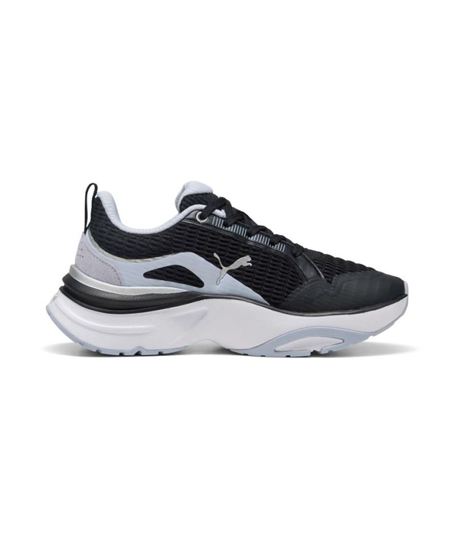 Zapatillas de Running Puma Softride Divine...