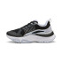 Zapatillas de Running Puma Softride Divine Meta, Black Cool, Mujer