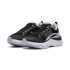 Zapatillas de Running Puma Softride Divine Meta, Black Cool, Mujer