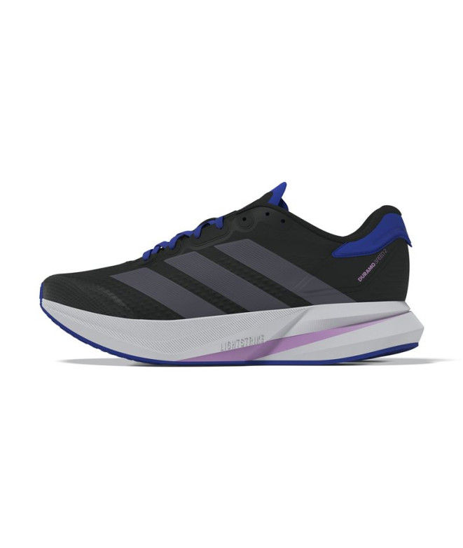Zapatillas de Running adidas Duramo Speed 2...