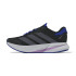 Sapatilhas de Running adidas Duramo Speed 2 Mulher Preto