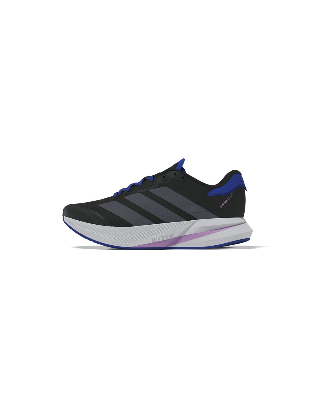 ADIDAS DURAMO SPEED MUJER en AtmosferaSport