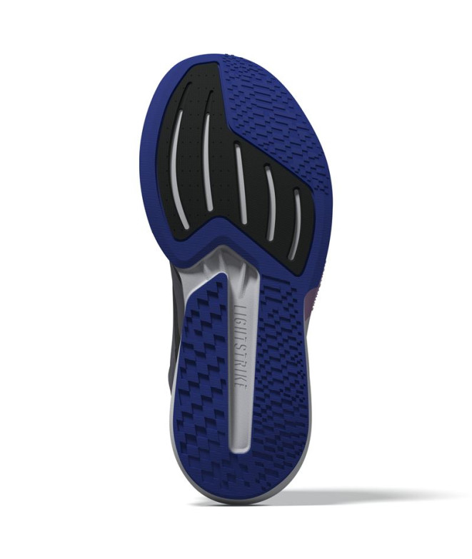 Sapatilhas de Running adidas Duramo Speed 2...