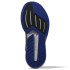 Zapatillas de Running adidas Duramo Speed 2 Mujer Negro