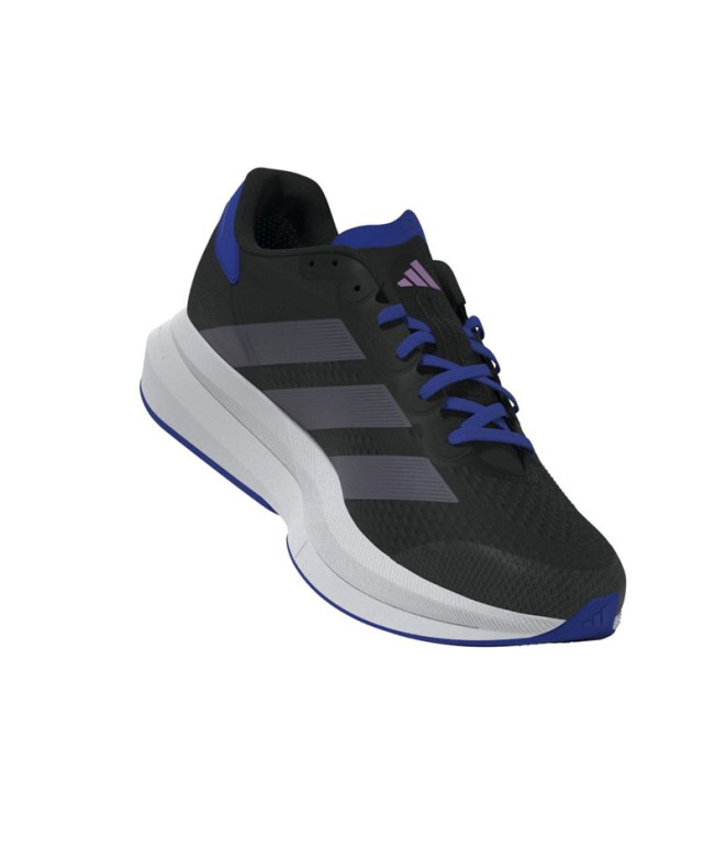 Sapatilhas de Running adidas Duramo Speed 2...