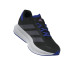 Zapatillas de Running adidas Duramo Speed 2 Mujer Negro