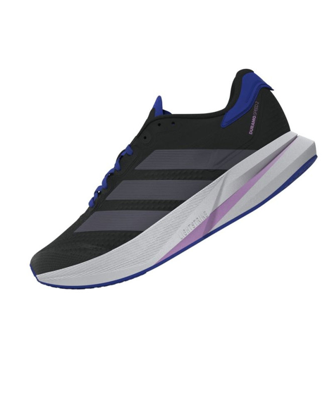 Chaussures de Running adidas Duramo Speed 2...