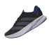 Zapatillas de Running adidas Duramo Speed 2 Mujer Negro