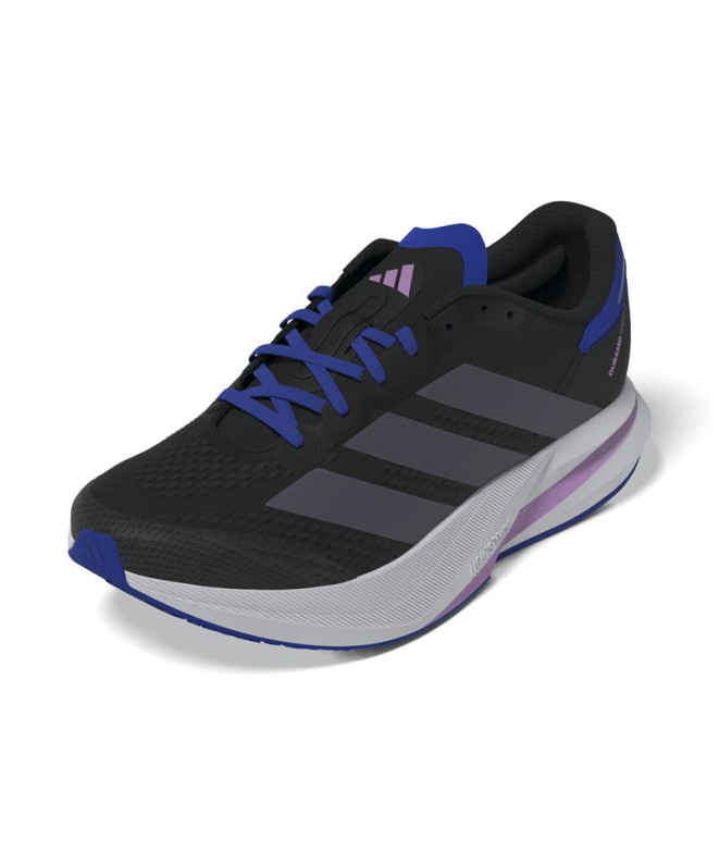 Sapatilhas de Running adidas Duramo Speed 2...