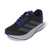 Zapatillas de Running adidas Duramo Speed 2 Mujer Negro